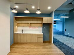 Solaris @tai Seng (D19), Factory #601524221